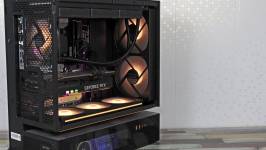 COUGAR CFV235 Mesh-10