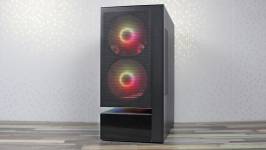 COUGAR CFV235 Mesh-11