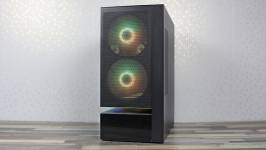 COUGAR CFV235 Mesh-11