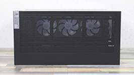 COUGAR CFV235 Mesh-2