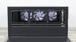 COUGAR CFV235 Mesh-2