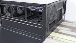 COUGAR CFV235 Mesh-2