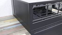 COUGAR CFV235 Mesh-2