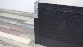 COUGAR CFV235 Mesh-2