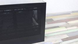 COUGAR CFV235 Mesh-2