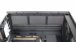 COUGAR CFV235 Mesh-2