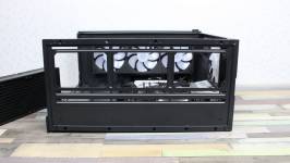 COUGAR CFV235 Mesh-2