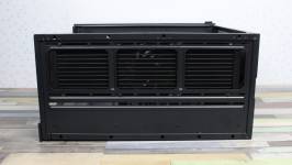 COUGAR CFV235 Mesh-2