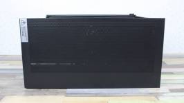 COUGAR CFV235 Mesh-2