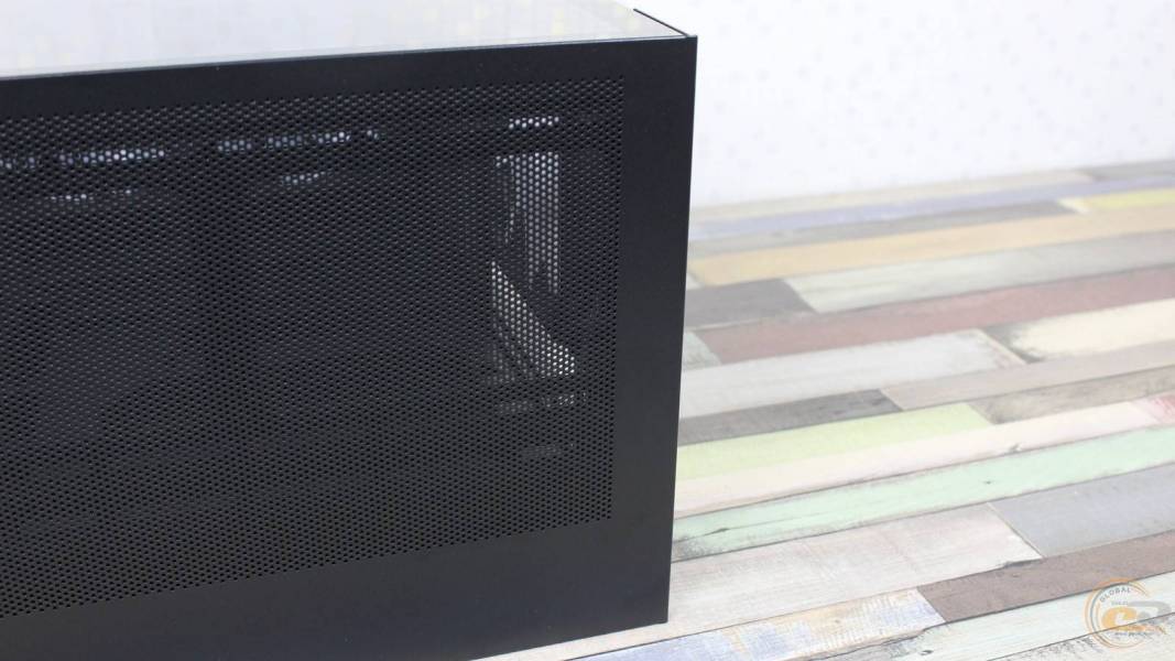 COUGAR CFV235 Mesh-2