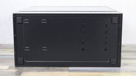 COUGAR CFV235 Mesh-3