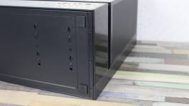 COUGAR CFV235 Mesh-3