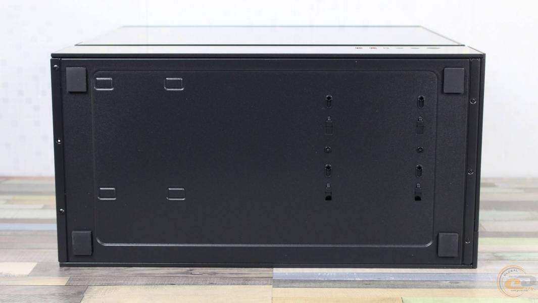 COUGAR CFV235 Mesh-3