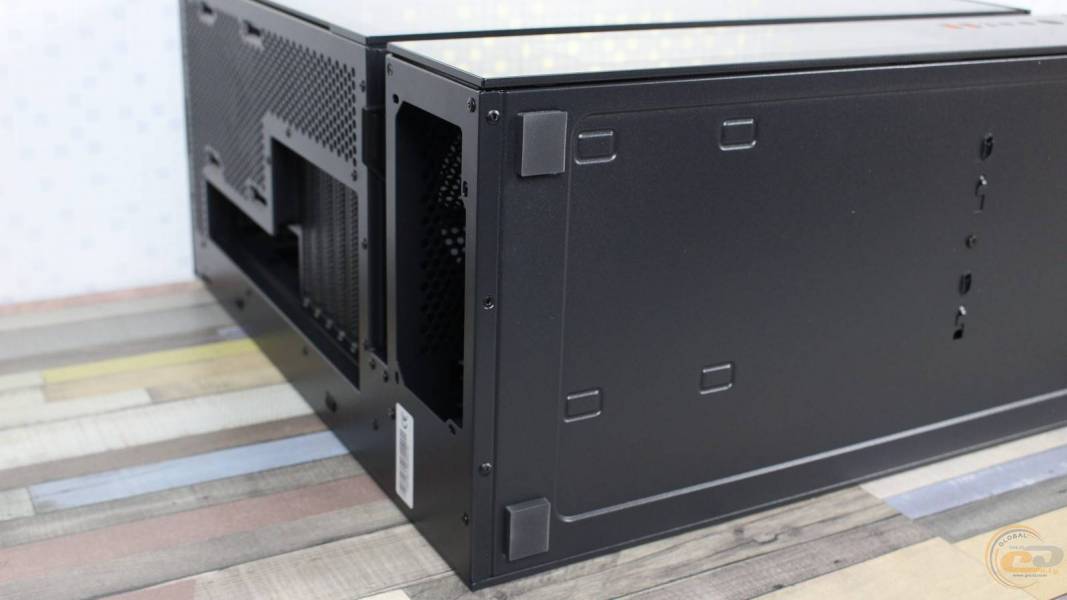 COUGAR CFV235 Mesh-3