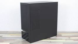 COUGAR CFV235 Mesh-4