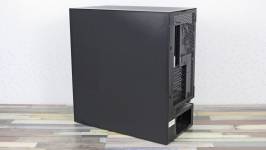 COUGAR CFV235 Mesh-4