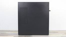 COUGAR CFV235 Mesh-4