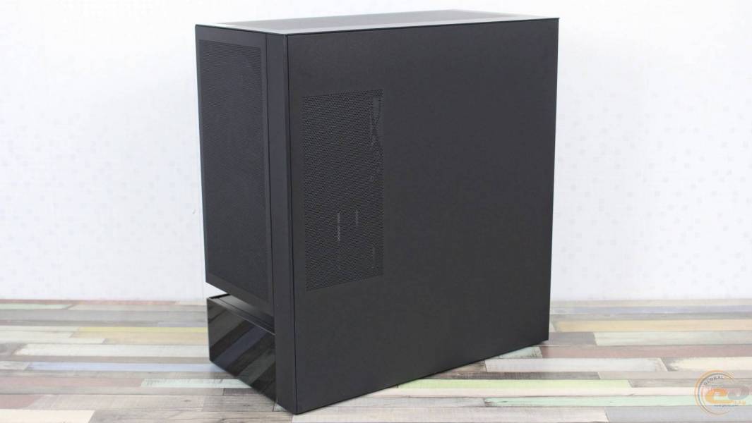 COUGAR CFV235 Mesh-4