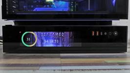 COUGAR CFV235 Mesh-5