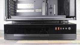 COUGAR CFV235 Mesh-5