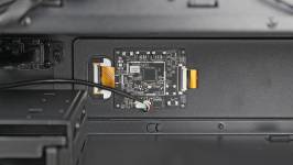 COUGAR CFV235 Mesh-5