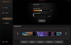 COUGAR CFV235 Mesh-6