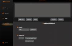 COUGAR CFV235 Mesh-6