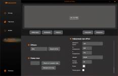 COUGAR CFV235 Mesh-6