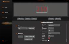 COUGAR CFV235 Mesh-6