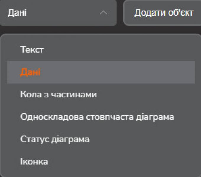 COUGAR CFV235 Mesh-6
