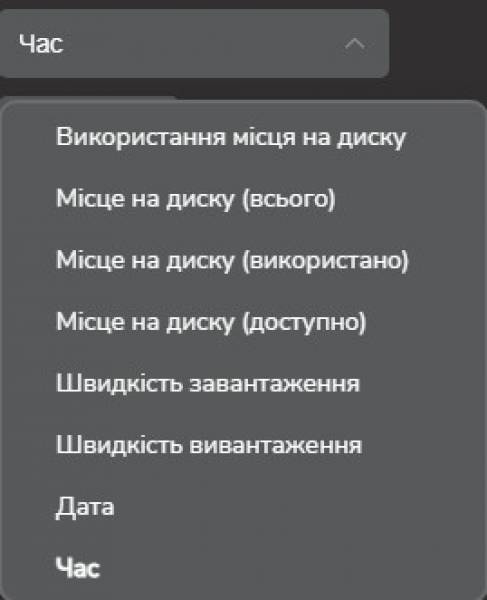 COUGAR CFV235 Mesh-6