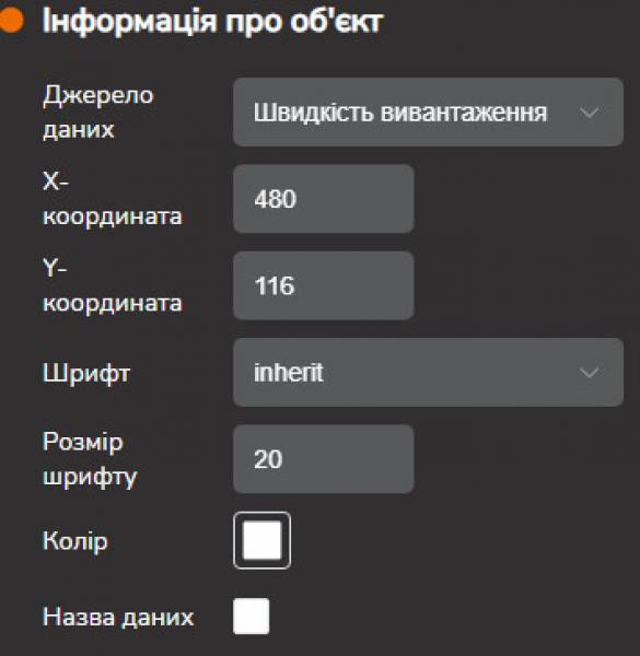 COUGAR CFV235 Mesh-6