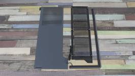 COUGAR CFV235 Mesh-7