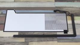 COUGAR CFV235 Mesh-7