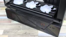 COUGAR CFV235 Mesh-7