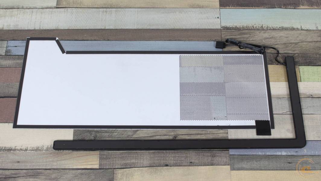 COUGAR CFV235 Mesh-7