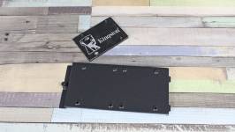 COUGAR CFV235 Mesh-8