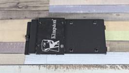 COUGAR CFV235 Mesh-8