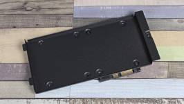 COUGAR CFV235 Mesh-8