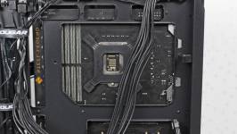 COUGAR CFV235 Mesh-8