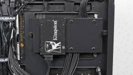 COUGAR CFV235 Mesh-8