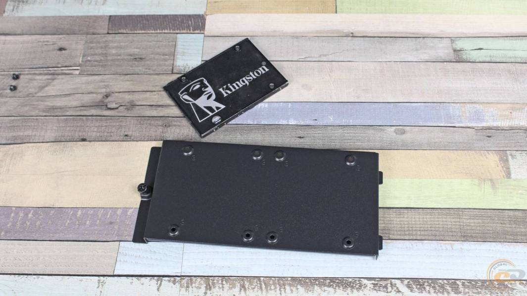 COUGAR CFV235 Mesh-8