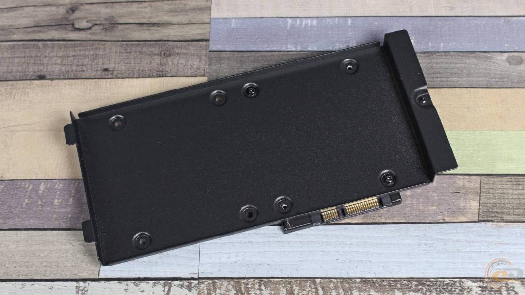 COUGAR CFV235 Mesh-8