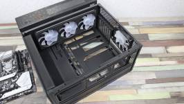 COUGAR CFV235 Mesh-9