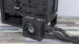 COUGAR CFV235 Mesh-9