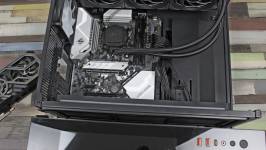 COUGAR CFV235 Mesh-9