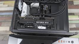 COUGAR CFV235 Mesh-9