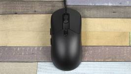 COUGAR MINOS NEO-3