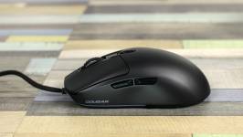 COUGAR MINOS NEO-3