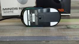 COUGAR MINOS NEO-5